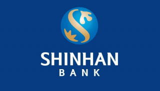 VAY VỐN THẾ CHẤP NGÂN HÀNG SHINHAN BANK 2020
