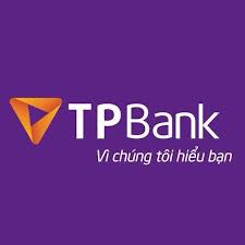 VAY VỐN THẾ CHẤP NGÂN HÀNG TP BANK 2021
